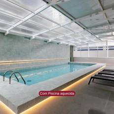 Hotel Pires 