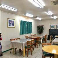 Sunrise Inn 
