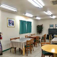 Sunrise Inn 