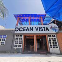 Ocean Vista 
