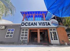 Ocean Vista 