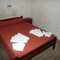 Hotel Cosme 