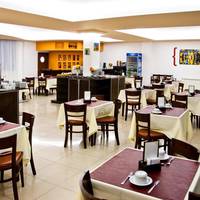 Hotel Piren 