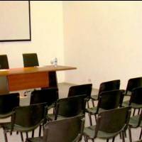 Hotel Piren 