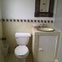 Quinta Roma 