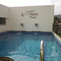 Vista Tepoz 