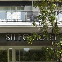 Sileo Hotel 