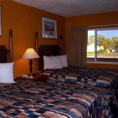Classic Inn 