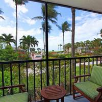 Sanibel Inn 