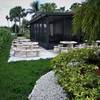 Fairway Inn 