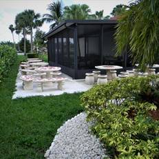 Fairway Inn 