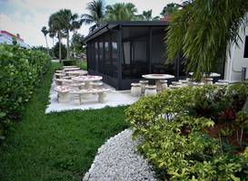 Fairway Inn 