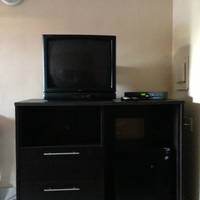 Cloud 9 Inn 
