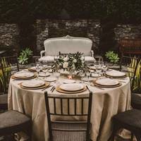 The Belamar 