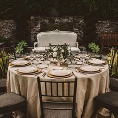 The Belamar 