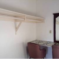 Coral Motel 