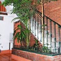 Hotel Mitre 