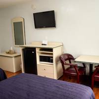 Economy Inn 