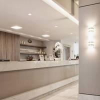 Class Hotel 
