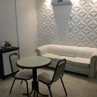 Fenix Hotel 