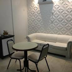 Fenix Hotel 