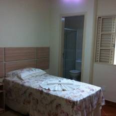 Hotel Perez 