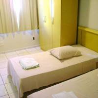 Inter Hotel 