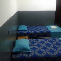 Hotel Prata 