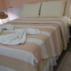Casa Factur 