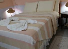 Casa Factur 