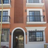 Hotel Colli 