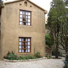 Guayaba Inn 