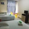 Hotur Hotel 