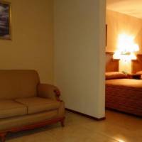 Hotel Laam 
