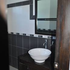 Basa Hotel 