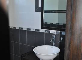 Basa Hotel 