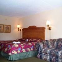 Gazebo Inn 