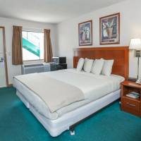 Lynina Inn 
