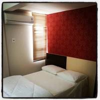 Hotel Dany 