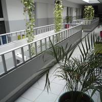 Link Hotel 