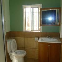 Budget Inn 