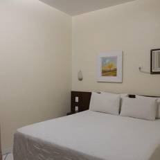 Hotel Ryan 