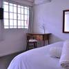 Boho Rooms 
