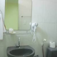 Hotel Mais 