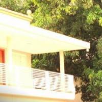 Sakr Hotel 