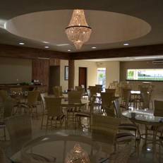 Sakr Hotel 