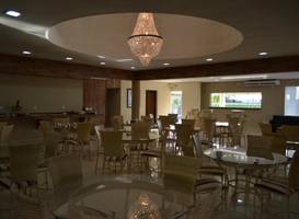 Sakr Hotel 
