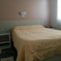 Hotel Isis 