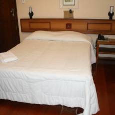 Hotel Dias 