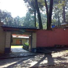 Casa Valle 